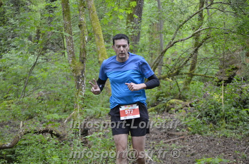 Trail _Chamerolles2026/CHM2026_5091.JPG